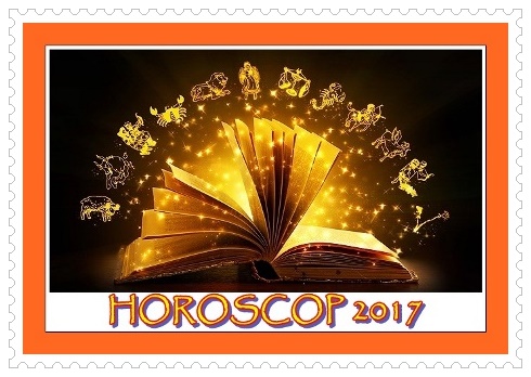 Horoscop 2017 pentru toate zodiile